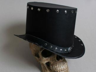 {$lblLinkTo} Цилиндр черный хард рок | Блог