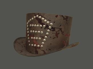 {$lblLinkTo} Цилиндр хаки бёрнинг мен | Блог