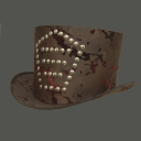 Енот Крафтер